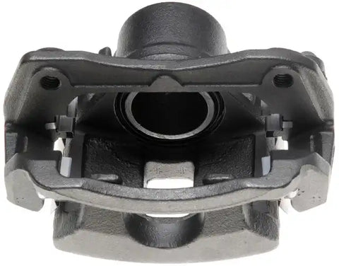 RAYBESTOS FRC11420 CALIPER