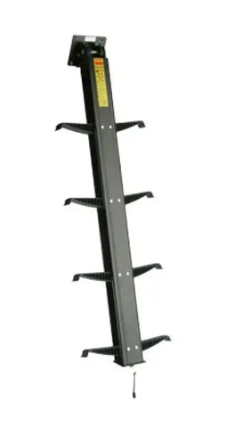 GARELICK 19902-44 LADDER 4 STEP PERISCOPE