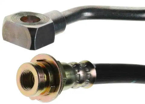 HYDRAULIC BRAKE HOSE
