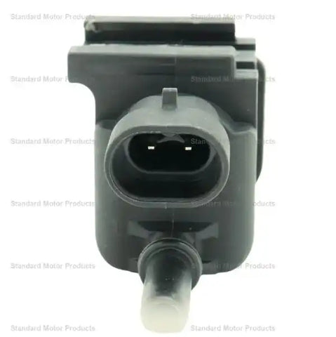 STD VALVE-CANISTER PURGE