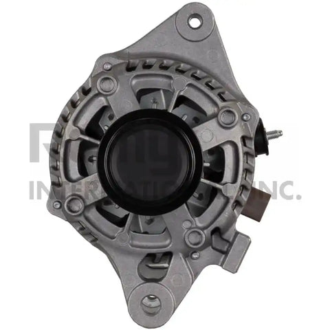 IMPORT ALTERNATOR