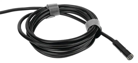 2.4' LCD INSPECTION CAMERA