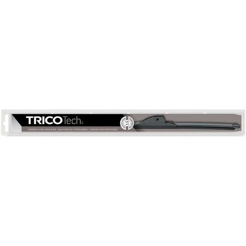 TRICO TECH UNIV BEAM 17