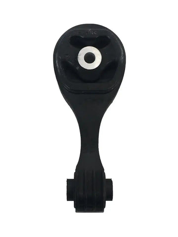 TORQUE STRUT MOUNT