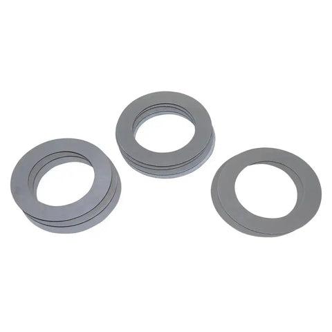 YUKON GEAR YPKGM12-PC-SHIM YUKON POSITRACTION SHIM KIT 18 SHI