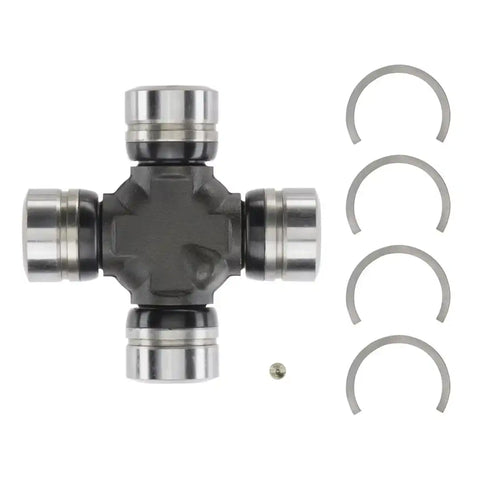MOOG 272 U-JOINT