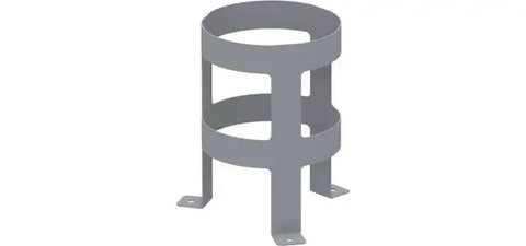 TANK HOLDER