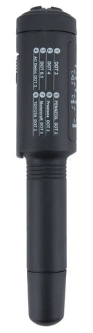 UNIVERSAL BRAKE FLUID TESTER