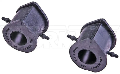 ARC LIGHTING 3337R ECO SERIES CAN BUS READY 3156/3157