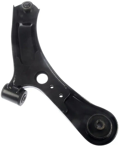 DORMAN 521-247 CONTROL ARM