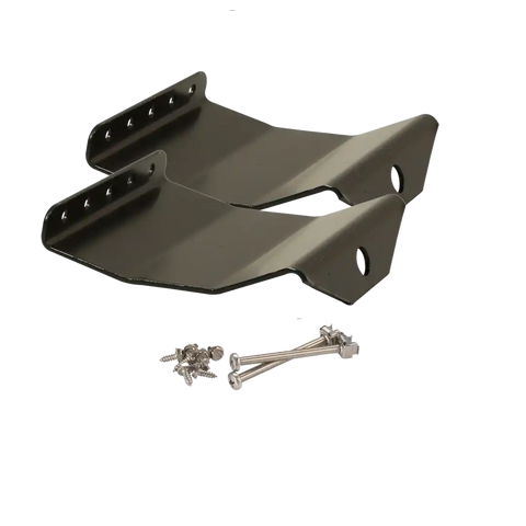 21-27 RMK FORD F150-'15-'16