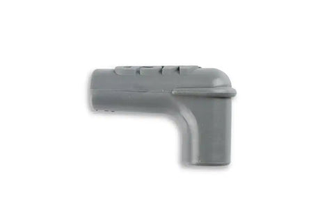 MSD STRT BLASTER COIL E-C