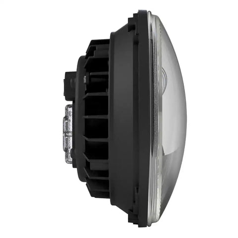8700 EVOLUTION J3 DOT  HEATED  KIT