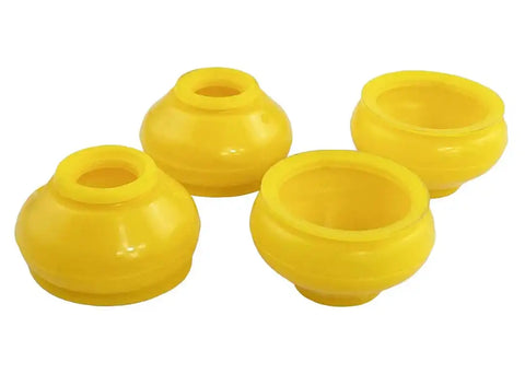 WHITELINE KSK130 KCA435 SERVICE KIT