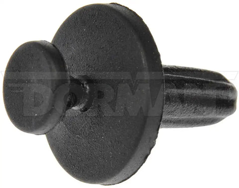 DORMAN 961-075D PUSH RETAINER