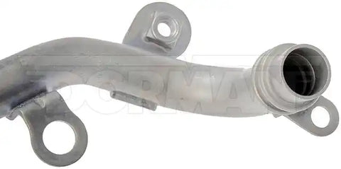DORMAN 625-830 COOLANT FEED LINE