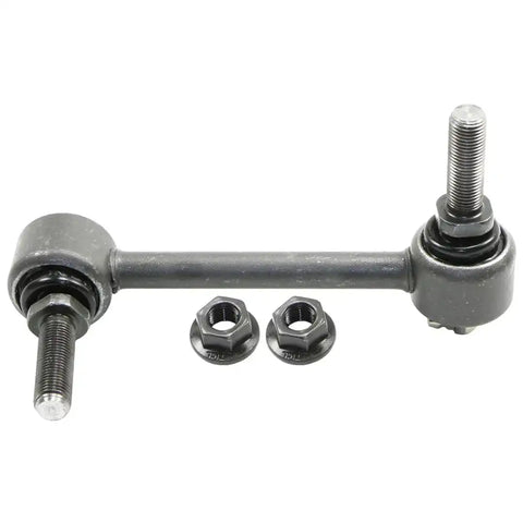 MOOG K750579 STABILIZER BAR LINK KIT