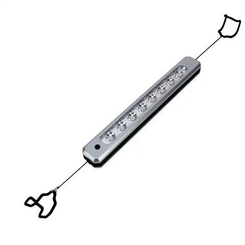 LED UNDERHOOD WORK LIGHT
