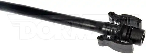 DORMAN 626-710 ENGINE COOLANT OVERFLOW HOSE