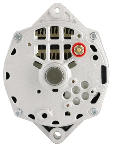 RCG ALT.100AMP ONE WIRE