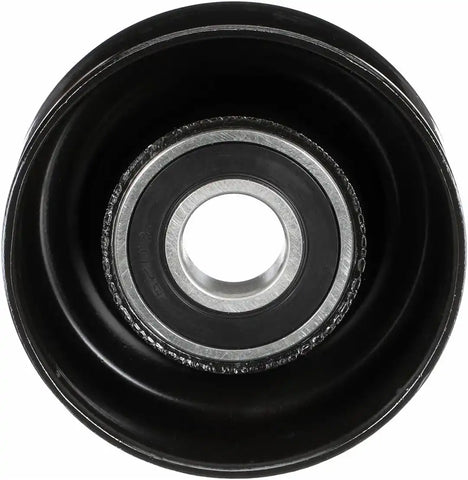 GATES CORP 38006 DRIVE PULLEY
