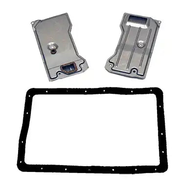 WIX FILTR LD 58936 TRANSMISSION