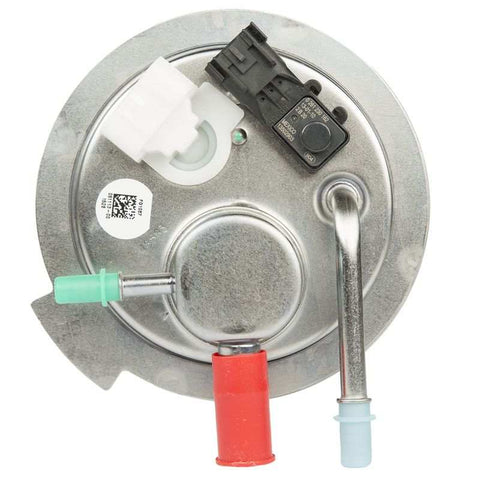 DELPHI FG1057 FUEL PUMP MODULE ASSEM