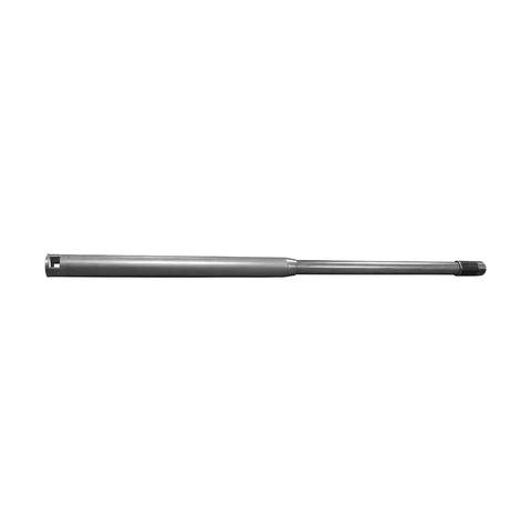 22'TO34 3/4 -3'PIPE