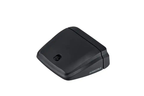 SCANSTRUT DS-H-MULTI-BLK DS-H-MULTI-BLK HORIZONTAL MULTI CA