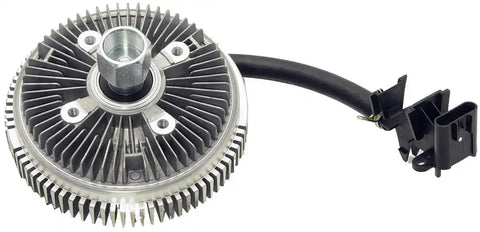 DORMAN 622-001 ELECTRONIC FAN CLUTCH