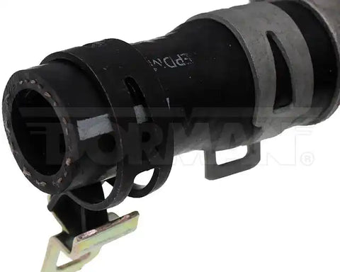 DORMAN 626-803 HEATER HOSE ASSEMBLY
