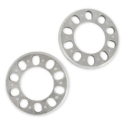 7/16 WHEEL SPACER