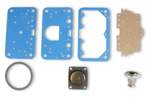 37-1542 VAC.SECONDARY KIT