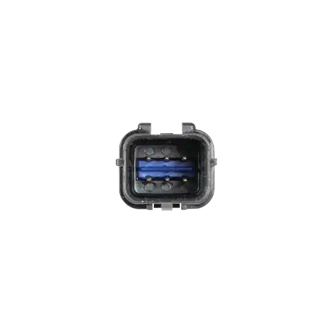 2023 HYUNDAI PALISADE T-ONE HARNESS