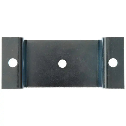 TRAILER STAKE PKT STRGHT