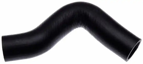 COOLANT HOSE