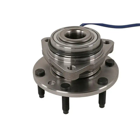 MOOG 513188 HUB ASSEMBLY