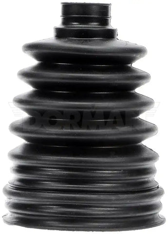 DORMAN 614-003 UNIFIT PLUS CV BOOT