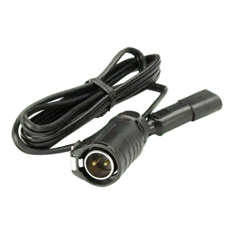 2WAY FM TO FURRION PLUG A