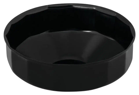 FILTER CAP WRENCH