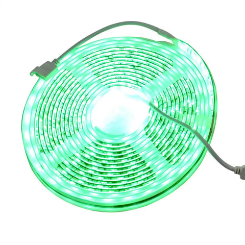 STRIP LIGHT SMART LED 5M
