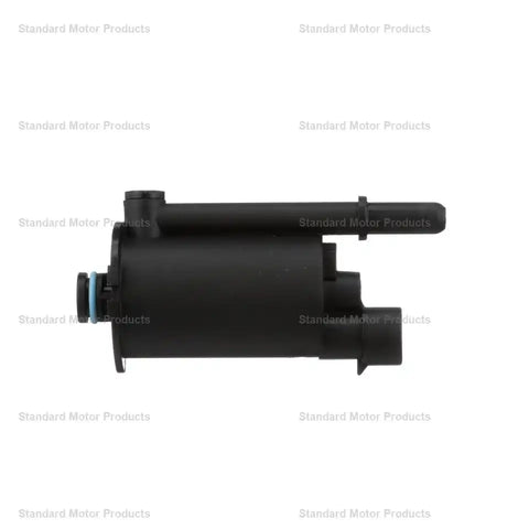 STD VALVE-CANISTER PURGE