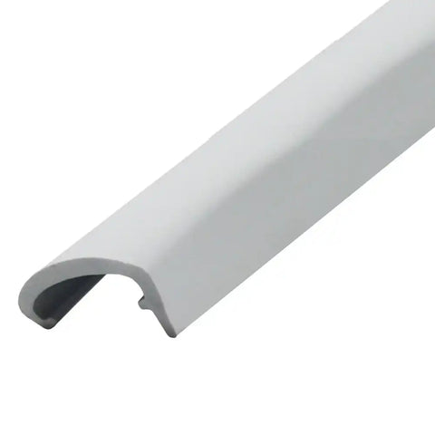 INSERT MOLDING TRIM POLAR WHITE - 1