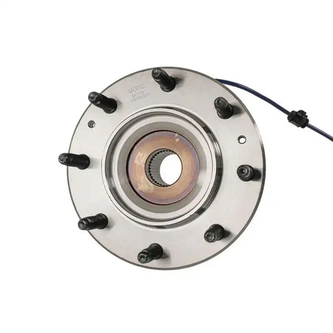 MOOG 515145 HUB ASSEMBLY