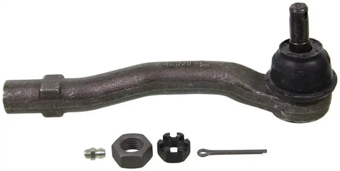 MOOG ES3601 TIE ROD ENDS