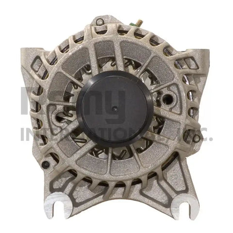 REMANUFACTURED ALTERNATOR