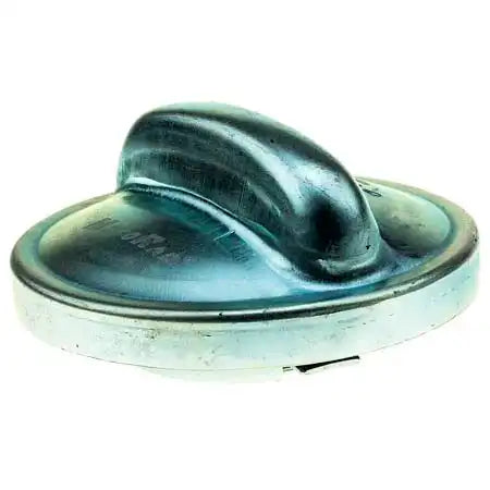 OIL CAP
