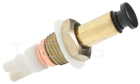 STANDARD IGN DS278T DOOR JAMB SW