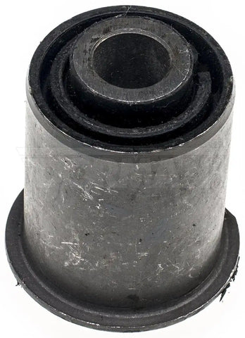 AEROQUIP FCV0820 SOCKETLESS HOSE #8 20FT