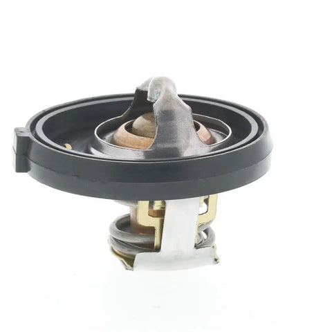 MOTOR RAD AM 7340-195 FAIL SAFE THERMOSTAT